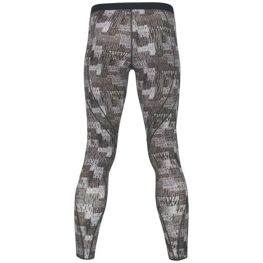 【ショップ限定エントリーでさらに+9倍】【ネコポス送料無料】CWXワコールメンズランニングロングタイツエキスパート3.0スポーツタイツウォーキングジョギングケガ予防ひざ股関節HXO499