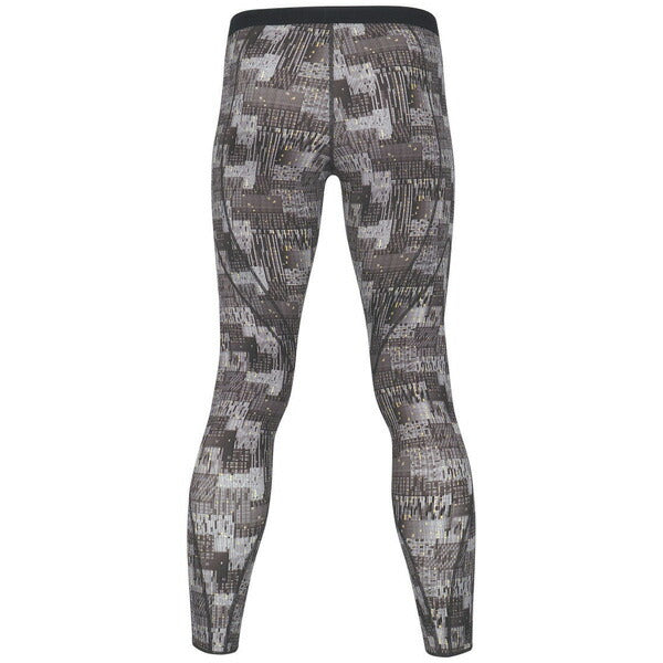 【ショップ限定エントリーでさらに+9倍】【ネコポス送料無料】CWXワコールメンズランニングロングタイツエキスパート3.0スポーツタイツウォーキングジョギングケガ予防ひざ股関節HXO499