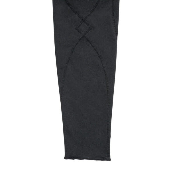 【ネコポス送料無料】ワコールCWXメンズランニングタイツEXPERT3.0COOLマラソンジョギングHXO769