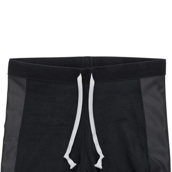 【ショップ限定エントリーでさらに+9倍】【ネコポス送料無料】CWXワコールウィメンズランニングロングタイツエキスパート3.0女性用スポーツタイツウォーキングジョギングケガ予防HXY499