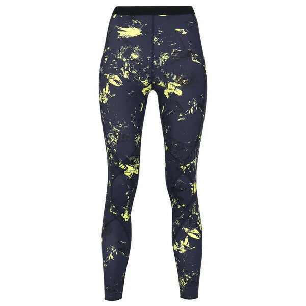 【ショップ限定エントリーでさらに+9倍】【ネコポス送料無料】CWXワコールウィメンズランニングロングタイツエキスパート3.0女性用スポーツタイツウォーキングジョギングケガ予防HXY499