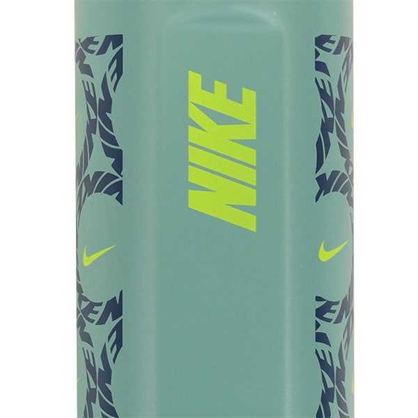 【ショップ限定エントリーでさらに+9倍】【送料無料】ナイキNIKESSリチャージチャグボトル700mlグラフィックHY2021サッカーフットサルドリンクボトル水筒