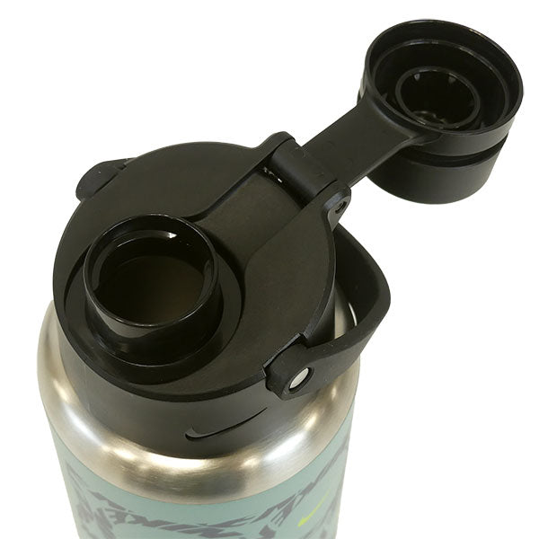 【ショップ限定エントリーでさらに+9倍】【送料無料】ナイキNIKESSリチャージチャグボトル700mlグラフィックHY2021サッカーフットサルドリンクボトル水筒