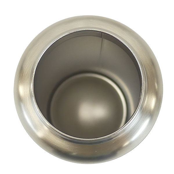 【ショップ限定エントリーでさらに+9倍】【送料無料】ナイキNIKESSリチャージチャグボトル700mlグラフィックHY2021サッカーフットサルドリンクボトル水筒