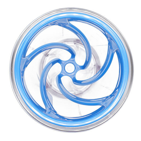 ナイキNIKETRリチャージシェイカーボトル24OZHY5021-913サッカーフットサルクリアロイヤル709ml