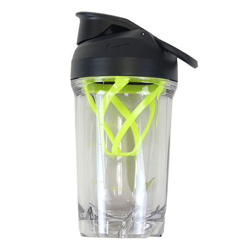 ナイキNIKETRリチャージシェイカーボトル16ozHY5022-914サッカーフットサルスポーツプロテインシェイカー