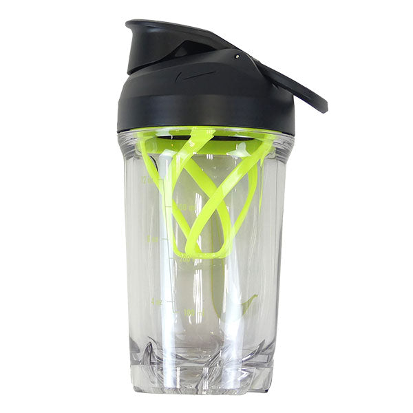 ナイキNIKETRリチャージシェイカーボトル16ozHY5022-914サッカーフットサルスポーツプロテインシェイカー