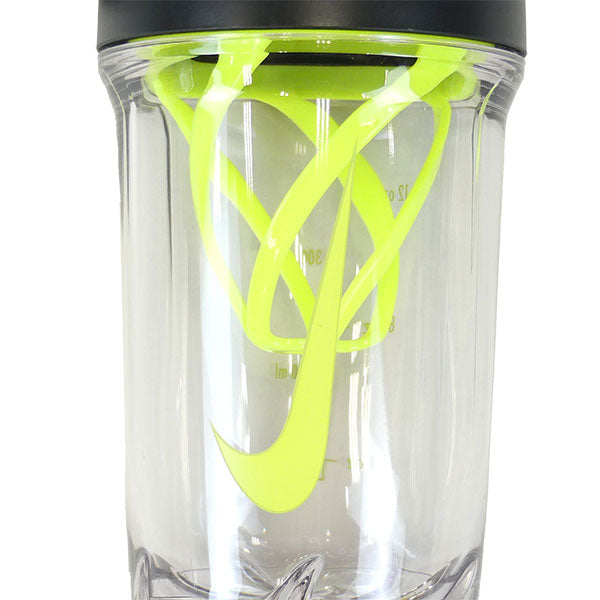 ナイキNIKETRリチャージシェイカーボトル16ozHY5022-914サッカーフットサルスポーツプロテインシェイカー