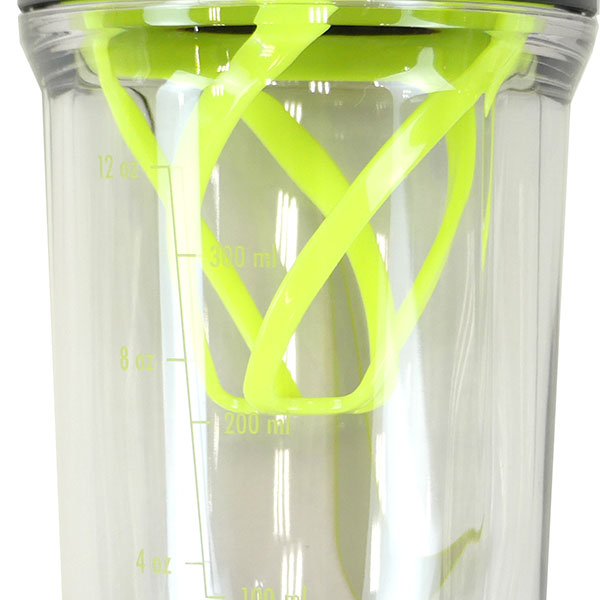 ナイキNIKETRリチャージシェイカーボトル16ozHY5022-914サッカーフットサルスポーツプロテインシェイカー