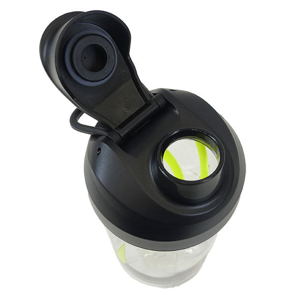 ナイキNIKETRリチャージシェイカーボトル16ozHY5022-914サッカーフットサルスポーツプロテインシェイカー