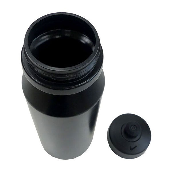 ナイキNIKEビッグマウスボトル2.032oz976mlHY6006サッカーフットサルスポーツウォーターボトル水筒