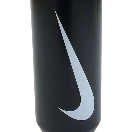 【ショップ限定エントリーでさらに+9倍】ナイキNIKEビッグマウスボトル2.032oz976mlHY6006サッカーフットサルスポーツウォーターボトル水筒