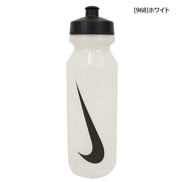 ナイキNIKEビッグマウスボトル2.032oz976mlHY6006サッカーフットサルスポーツウォーターボトル水筒