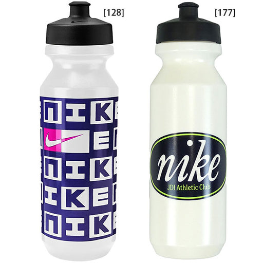 ナイキ NIKE ビックマウスボトル 950ml HY6007 サッカー フットサル