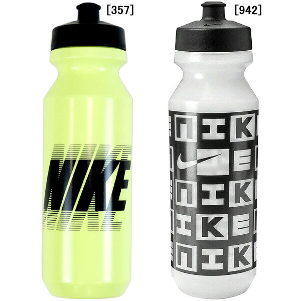 ナイキ NIKE ビックマウスボトル 950ml HY6007 サッカー フットサル