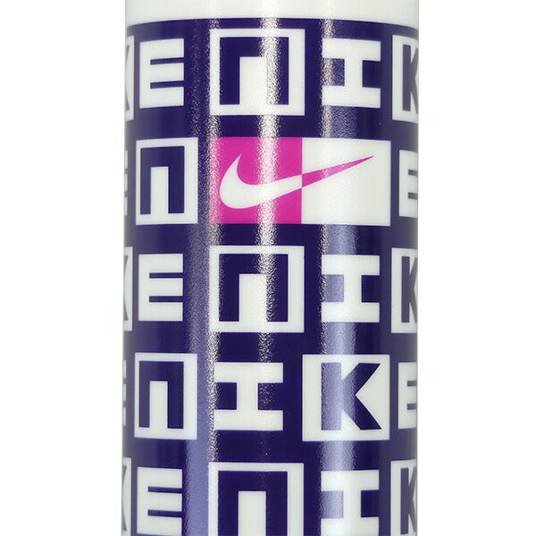 【ショップ限定エントリーでさらに+9倍】ナイキNIKEビッグマウス2.0950mlグラフィックHY6007-128サッカーフットサルドリンクボトル水筒
