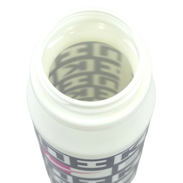 【ショップ限定エントリーでさらに+9倍】ナイキNIKEビッグマウス2.0950mlグラフィックHY6007-128サッカーフットサルドリンクボトル水筒