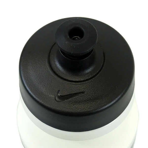 【ショップ限定エントリーでさらに+9倍】ナイキNIKEビッグマウス2.0950mlグラフィックHY6007-128サッカーフットサルドリンクボトル水筒