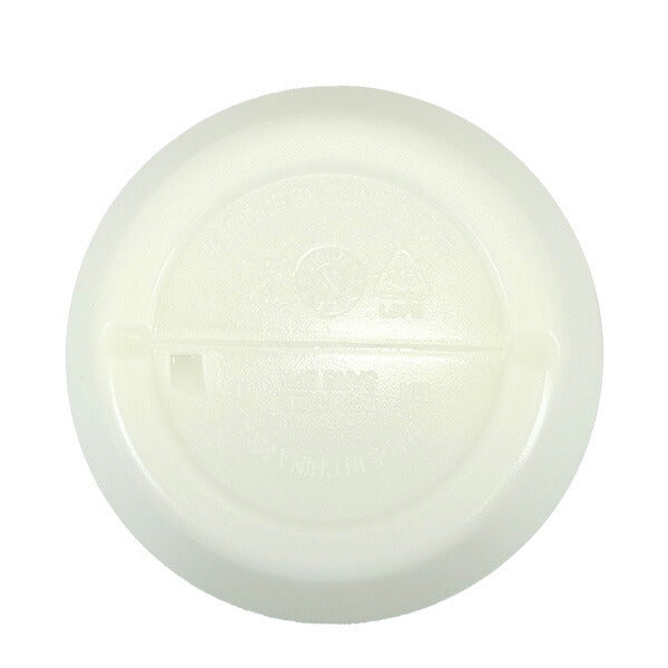 【ショップ限定エントリーでさらに+9倍】ナイキNIKEビッグマウス2.0950mlグラフィックHY6007-128サッカーフットサルドリンクボトル水筒