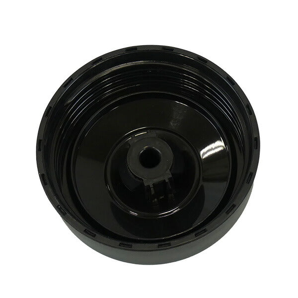 【ショップ限定エントリーでさらに+9倍】ナイキNIKEビッグマウス2.0950mlグラフィックHY6007-128サッカーフットサルドリンクボトル水筒