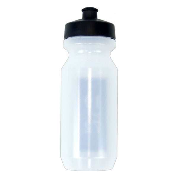 ナイキNIKEビッグマウスボトル2.022oz650mlHY6009-911サッカーフットサルスポーツ水筒スクイズボトル