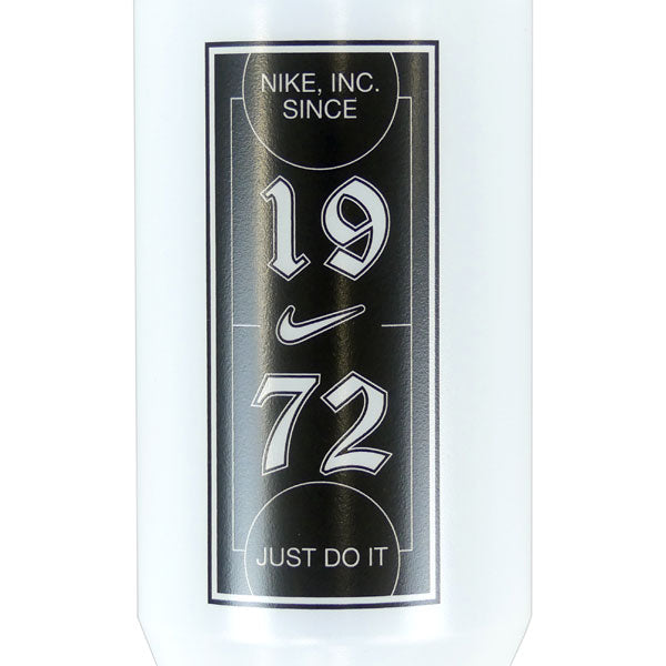 ナイキNIKEビッグマウスボトル2.022oz650mlHY6009-911サッカーフットサルスポーツ水筒スクイズボトル