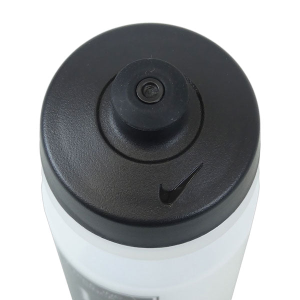 ナイキNIKEビッグマウスボトル2.022oz650mlHY6009-911サッカーフットサルスポーツ水筒スクイズボトル