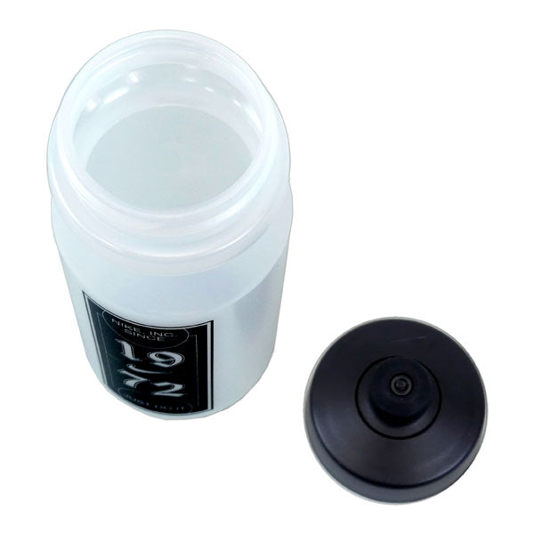 ナイキNIKEビッグマウスボトル2.022oz650mlHY6009-911サッカーフットサルスポーツ水筒スクイズボトル