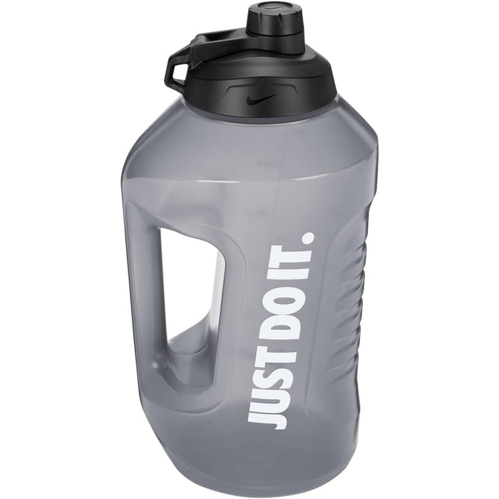 ナイキNIKEウォータージャグスーパージャグ128oz3.78LメンズレディースHY8003-072