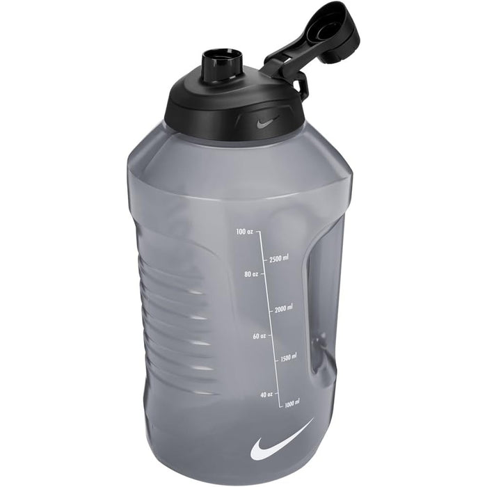 ナイキNIKEウォータージャグスーパージャグ128oz3.78LメンズレディースHY8003-072