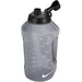 ナイキNIKEウォータージャグスーパージャグ128oz3.78LメンズレディースHY8003-072