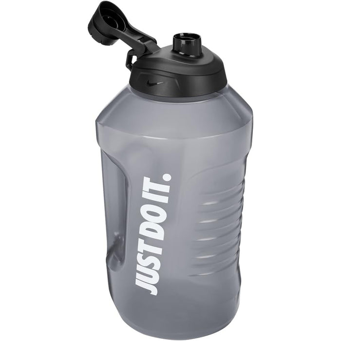 ナイキNIKEウォータージャグスーパージャグ128oz3.78LメンズレディースHY8003-072