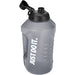 ナイキNIKEウォータージャグスーパージャグ128oz3.78LメンズレディースHY8003-072