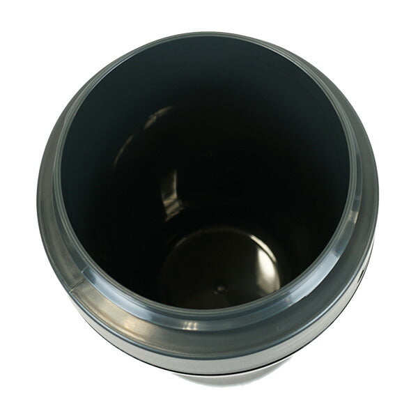 ナイキNIKEフューエルジャグ64ozチャグHY8011-058サッカーフットサル水筒1893ml食洗器可ブラック