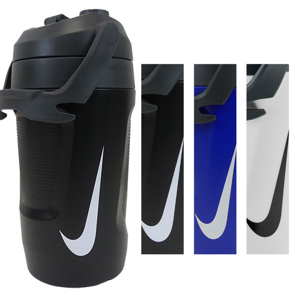 ナイキNIKEフューエルジャグ1900mlチャグRFSHHY8021サッカーフットサルドリンクボトル水筒大容量