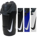 ナイキNIKEフューエルジャグ1900mlチャグRFSHHY8021サッカーフットサルドリンクボトル水筒大容量
