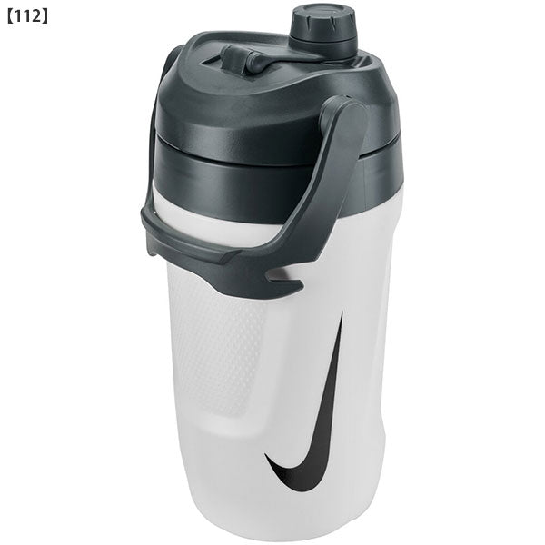 ナイキNIKEフューエルジャグ1900mlチャグRFSHHY8021サッカーフットサルドリンクボトル水筒大容量