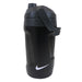 【ショップ限定エントリーでさらに+9倍】ナイキNIKEフューエルジャグ1900mlチャグRFSHHY8021サッカーフットサルドリンクボトル水筒大容量