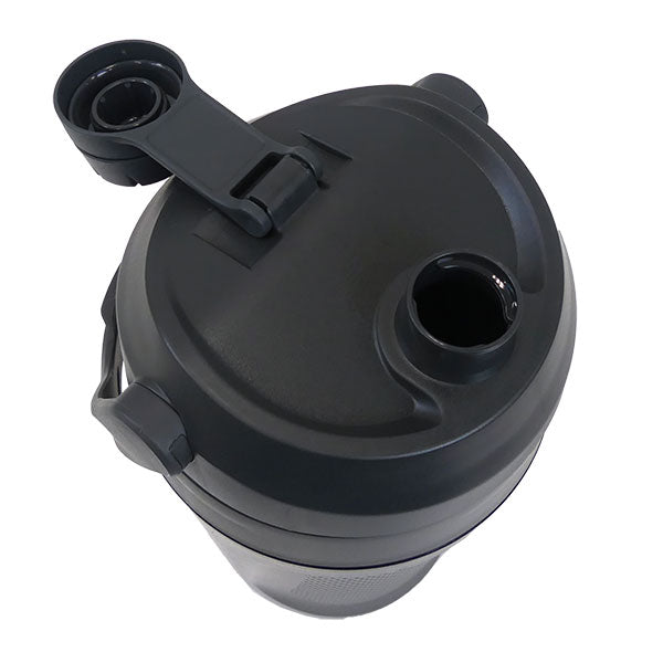 【ショップ限定エントリーでさらに+9倍】ナイキNIKEフューエルジャグ1900mlチャグRFSHHY8021サッカーフットサルドリンクボトル水筒大容量