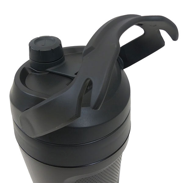 【ショップ限定エントリーでさらに+9倍】ナイキNIKEフューエルジャグ1900mlチャグRFSHHY8021サッカーフットサルドリンクボトル水筒大容量