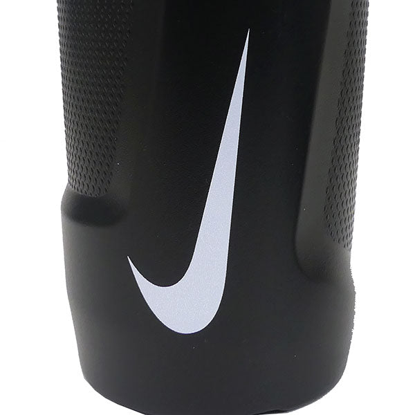 【ショップ限定エントリーでさらに+9倍】ナイキNIKEフューエルジャグ1900mlチャグRFSHHY8021サッカーフットサルドリンクボトル水筒大容量