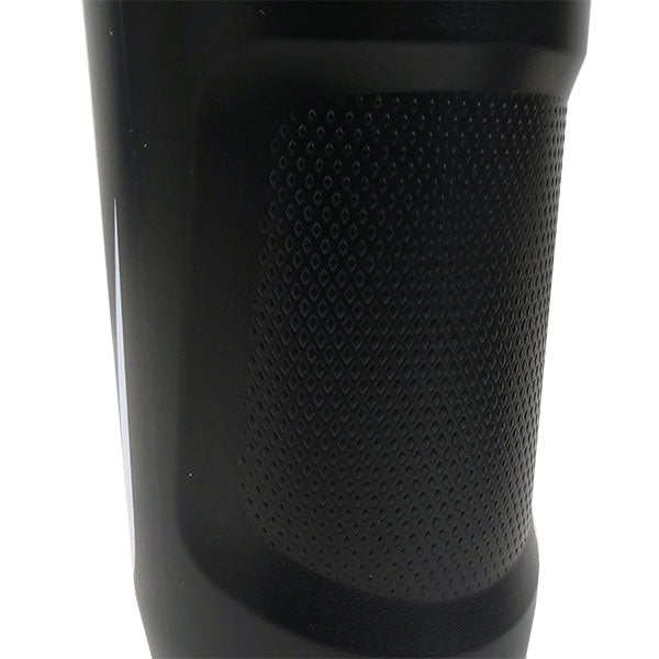 【ショップ限定エントリーでさらに+9倍】ナイキNIKEフューエルジャグ1900mlチャグRFSHHY8021サッカーフットサルドリンクボトル水筒大容量