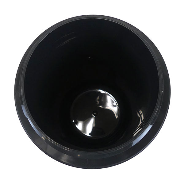 【ショップ限定エントリーでさらに+9倍】ナイキNIKEフューエルジャグ1900mlチャグRFSHHY8021サッカーフットサルドリンクボトル水筒大容量