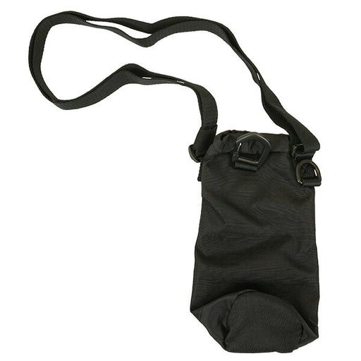 【送料無料】ナイキNIKEクラブハイドレーションキャリアー24-32ozHY9001-091サッカーフットサルブラック水筒ケーススマホ収納