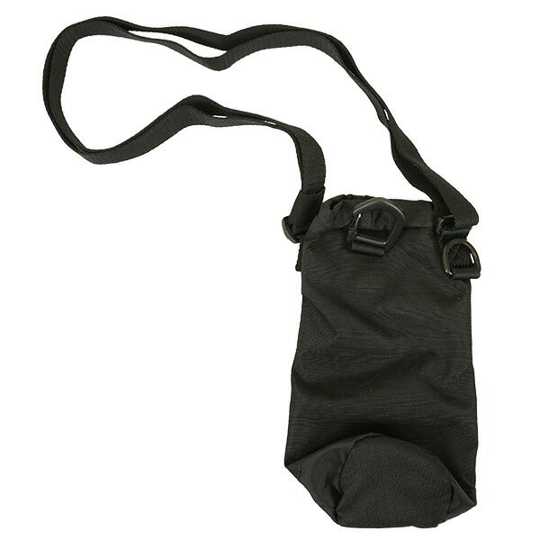 【送料無料】ナイキNIKEクラブハイドレーションキャリアー24-32ozHY9001-091サッカーフットサルブラック水筒ケーススマホ収納