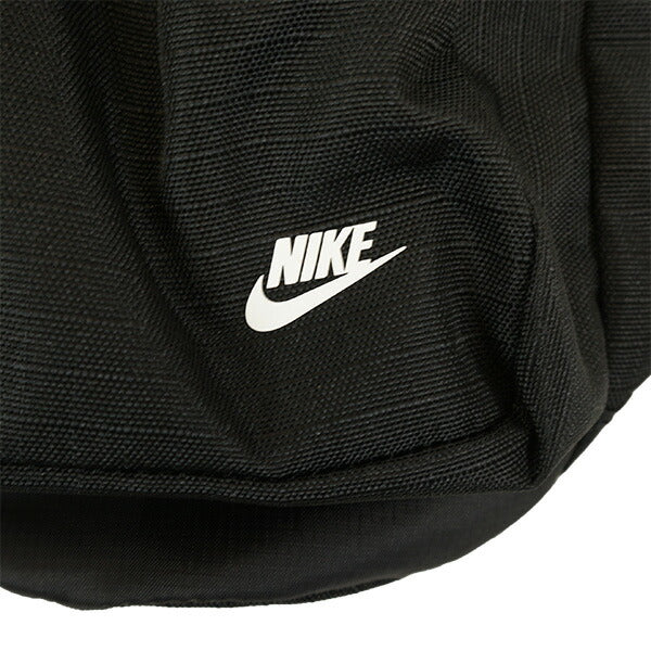 【送料無料】ナイキNIKEクラブハイドレーションキャリアー24-32ozHY9001-091サッカーフットサルブラック水筒ケーススマホ収納