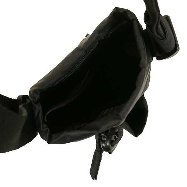 【送料無料】ナイキNIKEクラブハイドレーションキャリアー24-32ozHY9001-091サッカーフットサルブラック水筒ケーススマホ収納