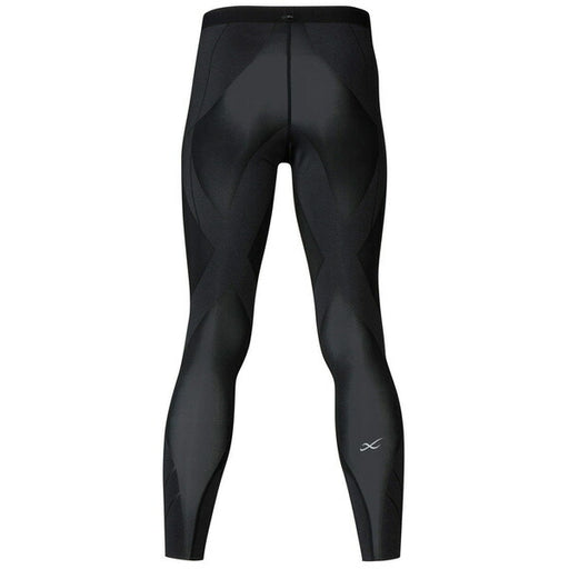 【ネコポス送料無料】シーダブリューエックスCW-Xメンズスポーツタイツジェネレーターモデル2.0ワコールスポーツトレーニングインナータイツHZO699