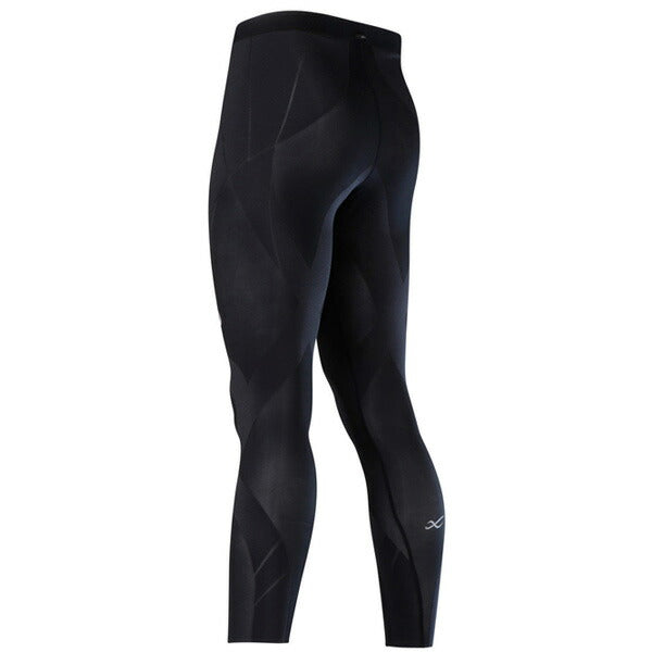 【ネコポス送料無料】シーダブリューエックスCW-Xメンズスポーツタイツジェネレーターモデル2.0ワコールスポーツトレーニングインナータイツHZO699