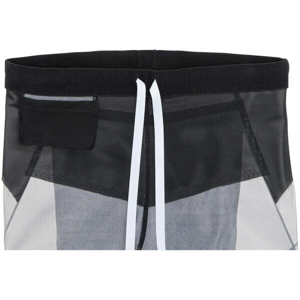 【ショップ限定エントリーでさらに+9倍】【ネコポス送料無料】シーダブリューエックスCW-Xレディースコンプレッションロングタイツジェネレーターモデル2.0スポーツウェアヨガワコールHZY399